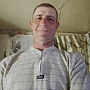 Станислав, 39 лет
