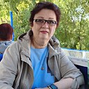 Ирина, 63 года