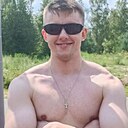 Кирил, 26 лет