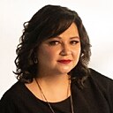 Леся, 36 лет