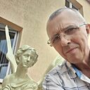 Aлексей, 69 лет