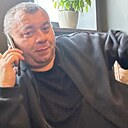 Дмитрий, 44 года