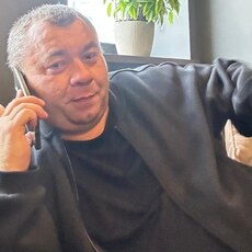 Фотография мужчины Дмитрий, 44 года из г. Гомель