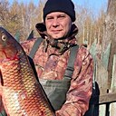 Дмитрий, 40 лет