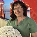 Маришка, 40 лет