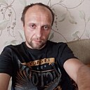 Вовик, 36 лет