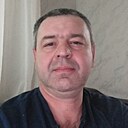 Станислав, 45 лет