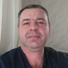 Фотография мужчины Станислав, 45 лет из г. Талгар