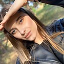 Елизавета, 27 лет