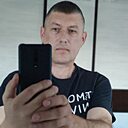 Александр, 46 лет