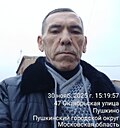 Дониёр, 51 год