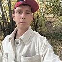 Дмитрий, 39 лет