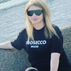 Фотография девушки Ольга, 42 года из г. Великие Луки