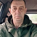 Виталий, 46 лет