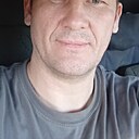 Дмитрий, 38 лет