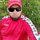 Алексей, 35 лет