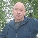 Сергей, 54 года