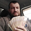 Исма, 37 лет