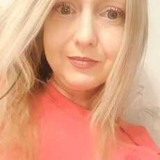 Фотография девушки Евгения, 41 год из г. Боровск