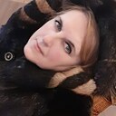 Ирина, 58 лет