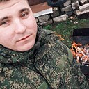 Николай, 29 лет