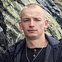 Александр, 22 года