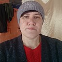 Алена, 44 года