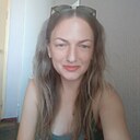 Юлия, 47 лет