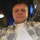 Николай, 35 лет