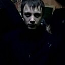 Александр, 29 лет