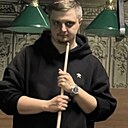 Anton, 32 года