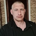 Артём, 36 лет