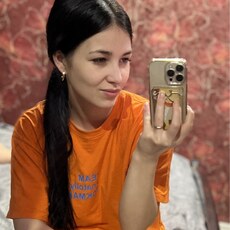 Инна, 30 из г. Темрюк.