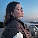 Lina, 25 лет