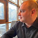 Александр, 34 года