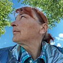 Irina, 42 года