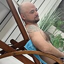Сергей, 38 лет