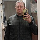 Егор, 44 года