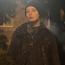 Марина, 19 лет