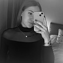 Анна, 23 года