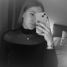 Анна, 23 из г. Южно-Сахалинск.