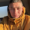 Вагиз, 42 года
