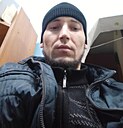 Abreano, 38 лет