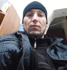 Фотография мужчины Abreano, 38 лет из г. Петропавловск