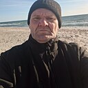 Игорь, 27 лет