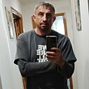 Артём, 46 лет