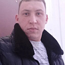 Andrey, 33 года
