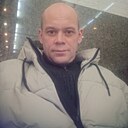 Вадим, 41 год