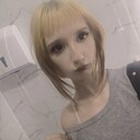 Екатерина, 19 лет