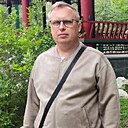 Дмитрий, 49 лет